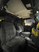 Jeep Wrangler EXECUTIVE Sport S 3.6L A/T