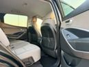 Hyundai Santa Fe 2016 Hyundai Santa Fe 2.4L V4 GDi Engine Sports - Canadian Specs Clean Car - Eco Drive Mode -