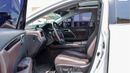 Lexus RX350
