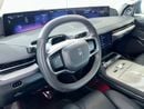 Lincoln Navigator RESERVE N1525 / FREE INSURANCE + REGISTRATION / AL TAYER MOTORS AL QOUZ SHOWROOM