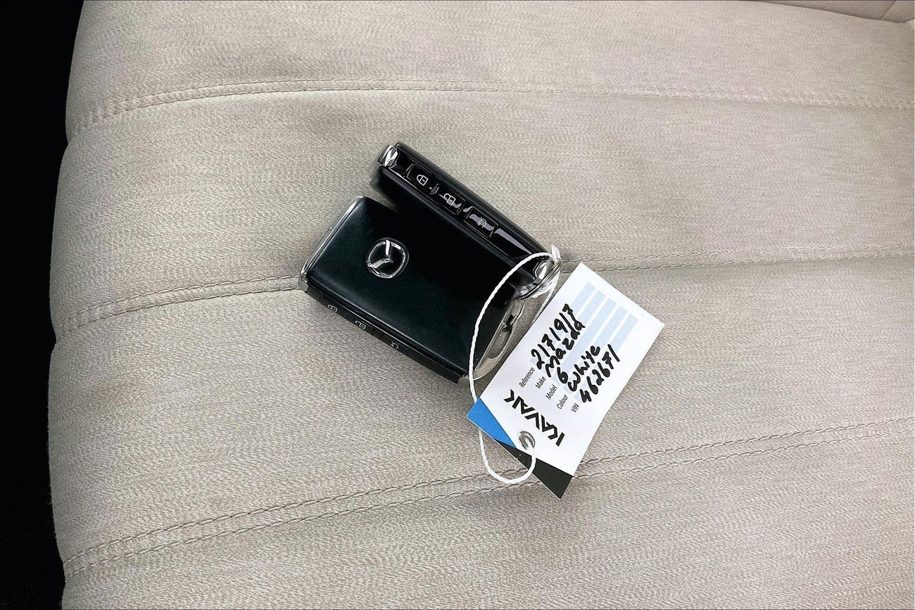 تويوتا يارس SE / E | ضمان مجاني لمدة عام | 0 دفعة أولى