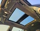 Toyota RAV4 HYBRID / FULL OPTION / 2.5L AWD / PANORAMIC ROOF / CODE # RAVHFY