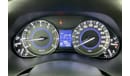 Infiniti QX80 Luxe Sensory (7 Seater)