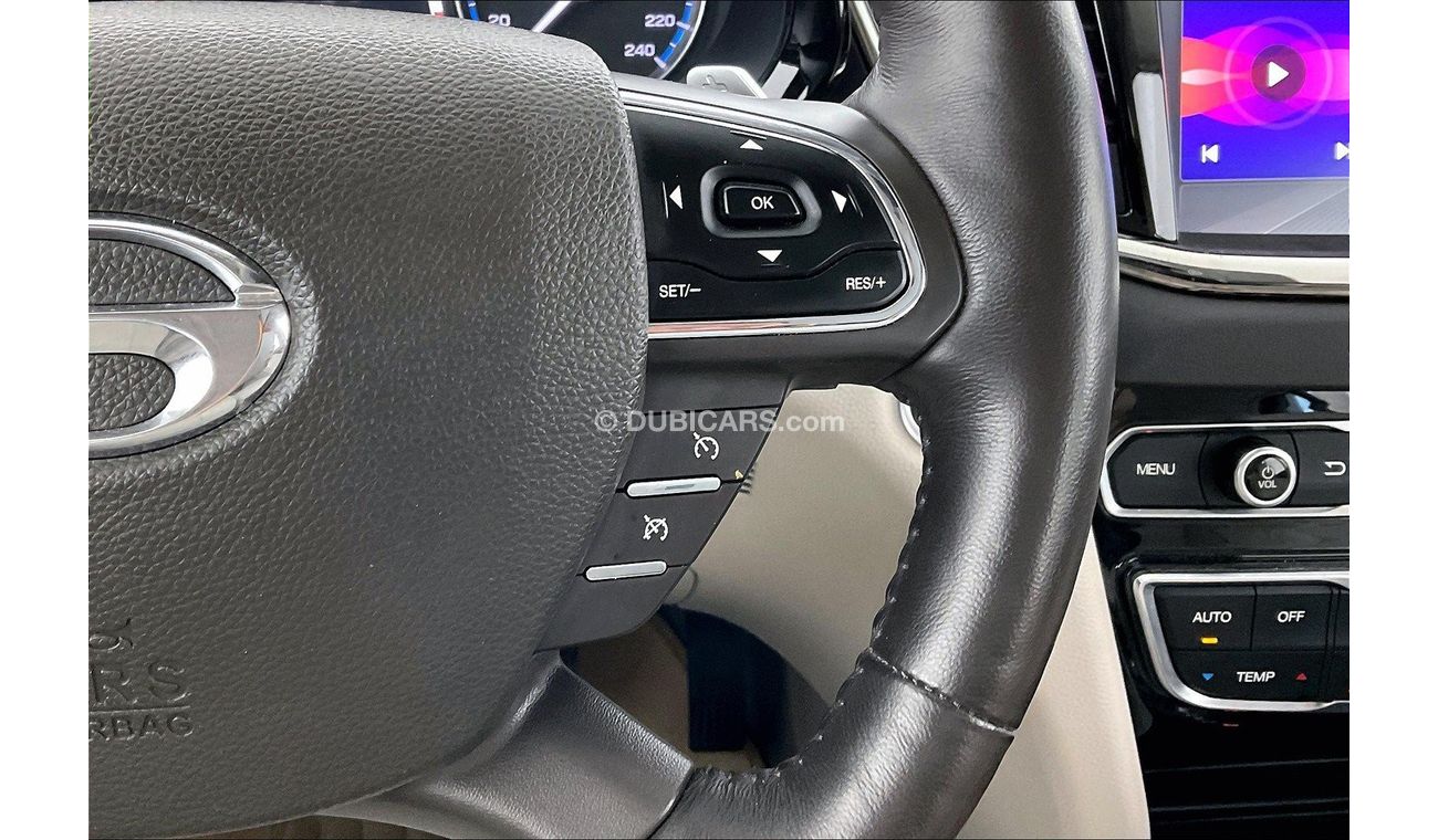 GAC GS8 GL | 1 year free warranty | 0 Down Payment