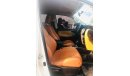 Toyota Fortuner FOG LIGHTS-LEATHER SEATS-ALLOY WHEELS-READY TO EXPORT