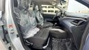 Suzuki Baleno SUZUKI BALENO RC P68 GLX 9 INCH AUDIO W O CLAMP AT