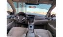 Nissan Tiida SL Plus Sl Nissan Tiida GCC 2016 model in very good condition