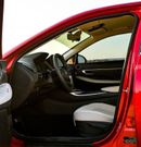 Hyundai Sonata HYUNDAI SONATA 2020 GCC MID OPTION IN EXCELLENT CONDITION