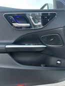 مرسيدس بنز C 200 L Mercedes Benz C200 L 1.5