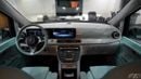Mercedes-Benz V 300 MERCEDES‑BENZ V300 VIP BUSINESS VAN –  FULL LUXURY OPTION | BRAND NEW | GCC | 2025