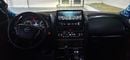 Nissan Patrol NISMO