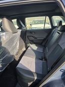 Toyota RAV4 2.5L Adventure Hybrid Toyota RAV4 Hybrid 2.5 2026 – Full Option | AWD | Blue / Grey Interior