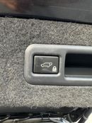Lexus RX450h Hybrid Large Premier 3.5L Hybrid