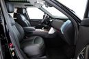 Land Rover Range Rover AUTOBIOGRAPHY LWB P530 LWB 4.4L