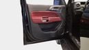 Tank 300 2.0T CHALLENGER 4WD AUTO | Guaranteed Warranty | 0 Down Payment