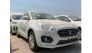 Suzuki Dzire 1.2 MY2020