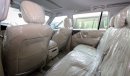 Nissan Patrol SE Type-2        3 Years local dealer warranty VAT inclusive