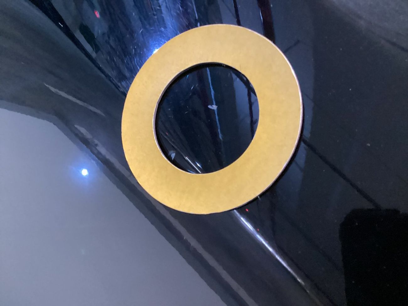 Tesla Model 3 Standard | Guaranteed Warranty | 0 Down Payment