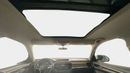 Volkswagen Teramont 3.6 V6 COMFORTLINE 4WD AUTO | Guaranteed Warranty | 0 Down Payment