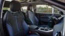 GAC GS3 Emzoom (For Export , НА ЭКСПОРТ) GB 1.5T 2026 GCC Без пробега