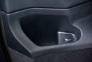 Mercedes Benz V300 AVANTGARDE 2025 Mercedes-Benz V-Class V 300 GCC Specs