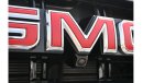 GMC Yukon GMC Yukon AT4 DEALER WARRANTY