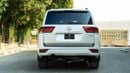 Toyota Land Cruiser VXR  | 3.3 Diesel || RH