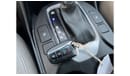 Hyundai Santa Fe 2018 LIMITED PUSH START 4x4 LEATHER SEATS
