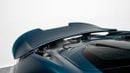 McLaren 750S Spider 2024 - GCC - Under Warranty