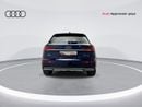 Audi Q5 45 TFSI Quattro Advanced 2.0L (252 HP) (Ref# 77883) - EXCLUSIVE RAMADAN OFFER