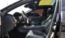 Mercedes-Benz S 550 Upgraded to brabus