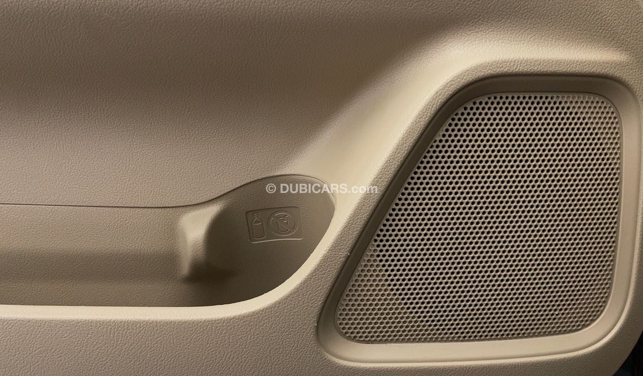 Mitsubishi Outlander GLX BASIC 2.4 | Zero Down Payment | Free Home Test Drive