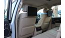 Lexus LX 570 Super Sport (2016) Inclusive VAT