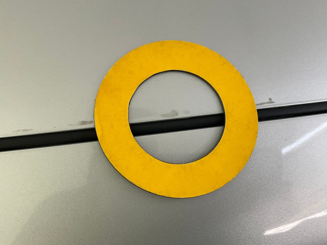 Kia Sonet EX FOP | Guaranteed Warranty | 0 Down Payment