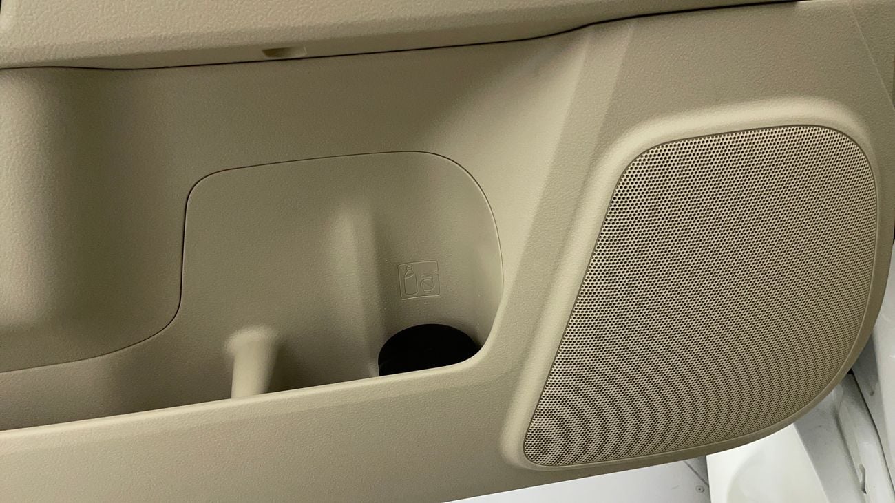 Toyota Prado ADVENTURE 4 | Zero Down Payment | Free Home Test Drive