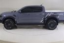 Ford Ranger RAPTOR RDP6224T/ AL TAYER MOTORS/ AL QOUZ SHOWROOM