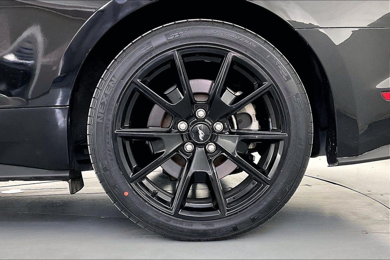 تسلا موديل Y Long Range (Dual Motor) | ضمان مجاني لمدة عام | 0 دفعة أولى