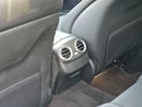 Mercedes Benz E200 PREMIUM Mercedes E200 Black 2.0L Turbo 2023 Model GCC