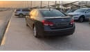 Lexus GS350 Full Option