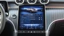 Mercedes Benz GLC200 4MATIC Coupe AMG EQ Boost GCC 2026 With 2 Years Unlimited Mileage Warranty @Official Dealer