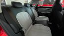 بايك U5 بلس 2027 VARIANT: LUXURY | AED 720/Month | 20% DP