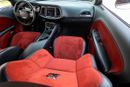 Dodge Challenger R/T 5.7L (370 HP)
