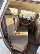 لكزس GX 460 Premier 4.6L