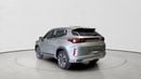 Exeed LX COMFORT | Guaranteed Warranty | 0 Down Payment