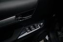Toyota Hilux 4X2 2.7L - Attitude Black Inside Black | Export Only