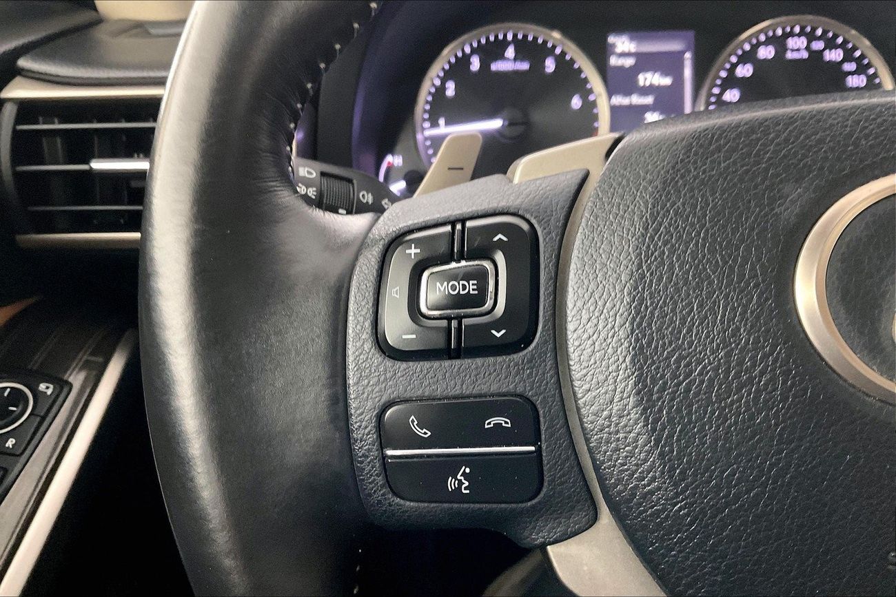 نيسان باترول LE Platinum City | شامل الضمان | 0 ﺪﻔﻋﺓ ﺃﻮﻟﻯ