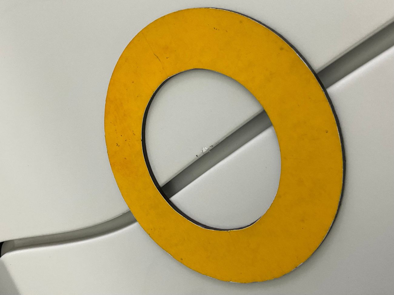 Nissan Kicks SV+NAV | 1 year free warranty | 0 Down Payment