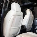Cadillac Escalade Premium Luxury Platinum 6.2L AWD AED 4,024 P.M • 0% Downpayment • Cadillac Escalade Premium Luxury P