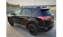 Toyota RAV4 ADVENTURE FULL OPTION