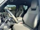 Land Rover Defender Defender Octa 2025 GCC Specs